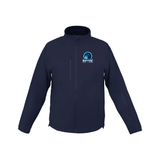 Riptide Gamewear Track Jacket - Senior