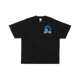 Riptide Super Heavy Oversized Tee