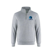 Riptide 1/4 Zip Pullover - Youth