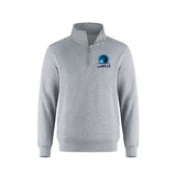 Riptide 1/4 Zip Pullover - Youth