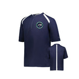 River Giants Clubhouse Pullover - Adult