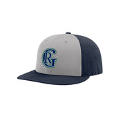 River Giants Richardson PTS30 Lite Flex Hat