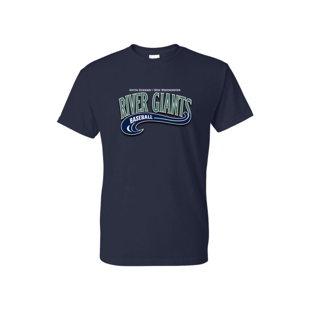 river_giants_shirt_2.jpg