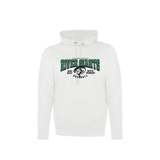 River Giants Full Front Sturgeon Logo ATC2005 Game Day Hoodie - Adult