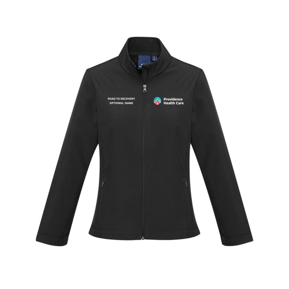 roadtorecoveryapexjacket_1.jpg