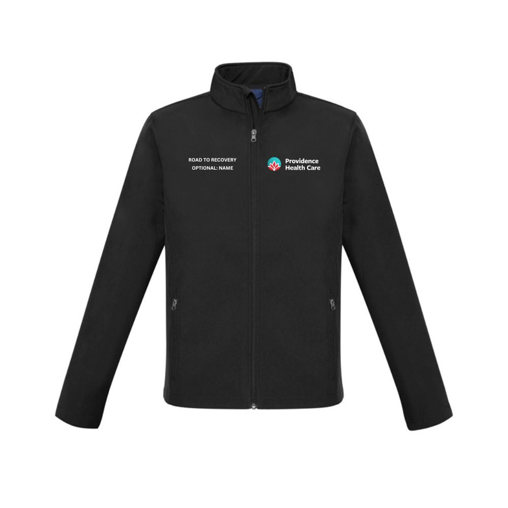 roadtorecoveryapexjacket_3.jpg