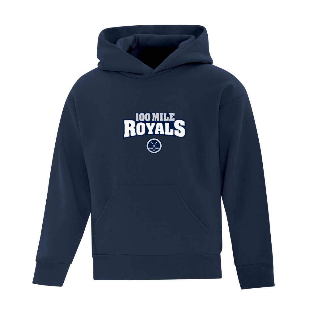 royalsappliquehoodie_1.jpg