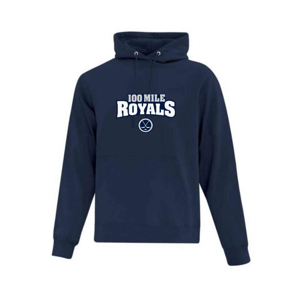 royalsappliquehoodie_6.jpg