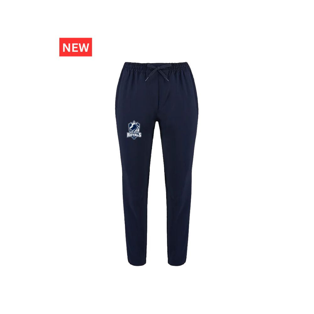 royalsathleisure_1.jpg
