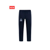 OMHMHA Royals Athleisure Pants - Mens