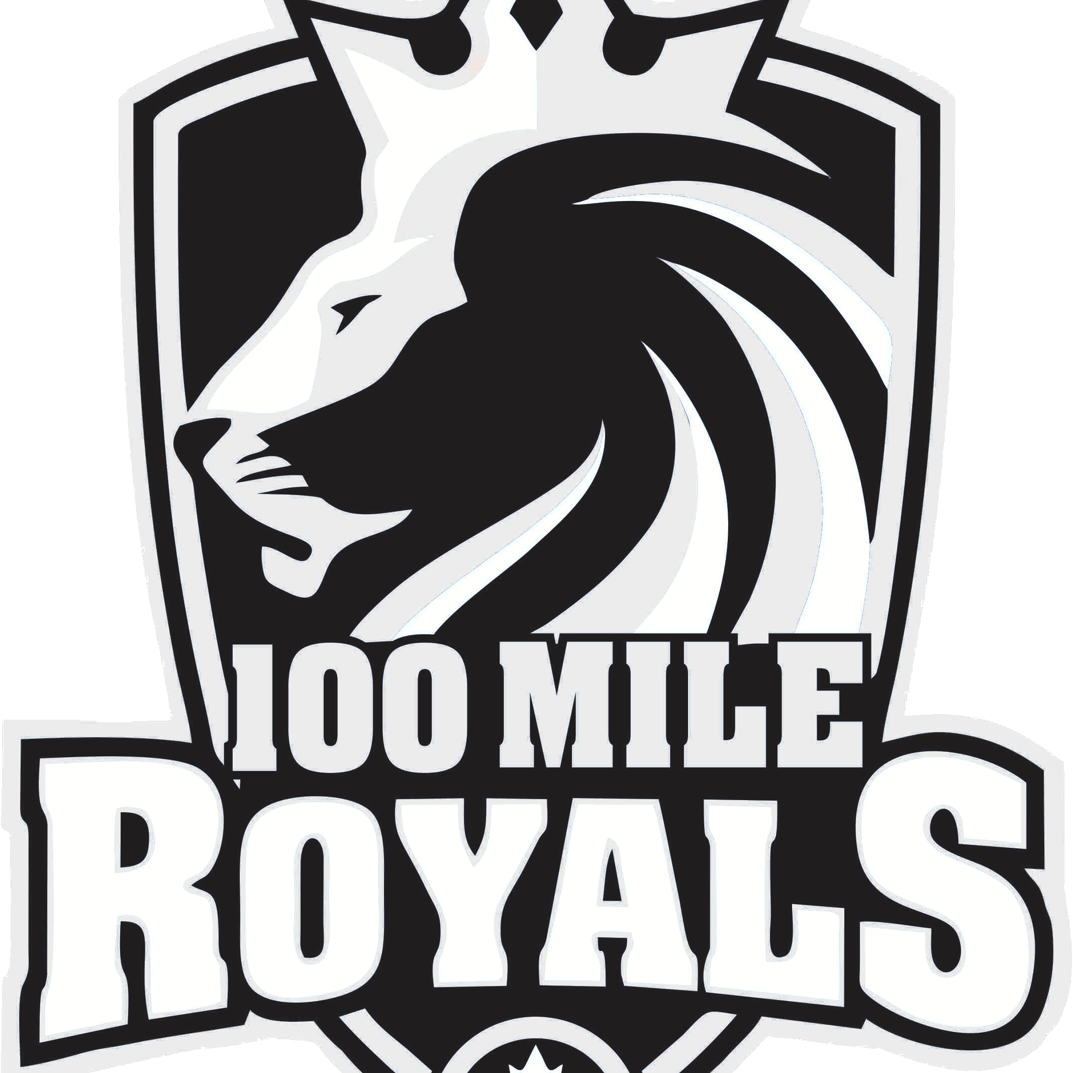 royalsblackwhitesilver.png