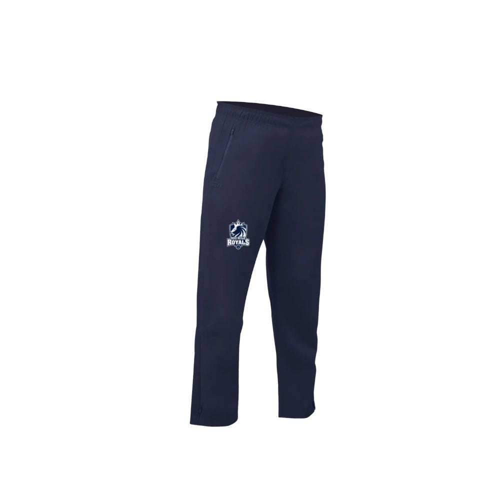 Royals Gamewear Track Pants - Senior