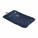 OMHMHA Royals Garment Bag