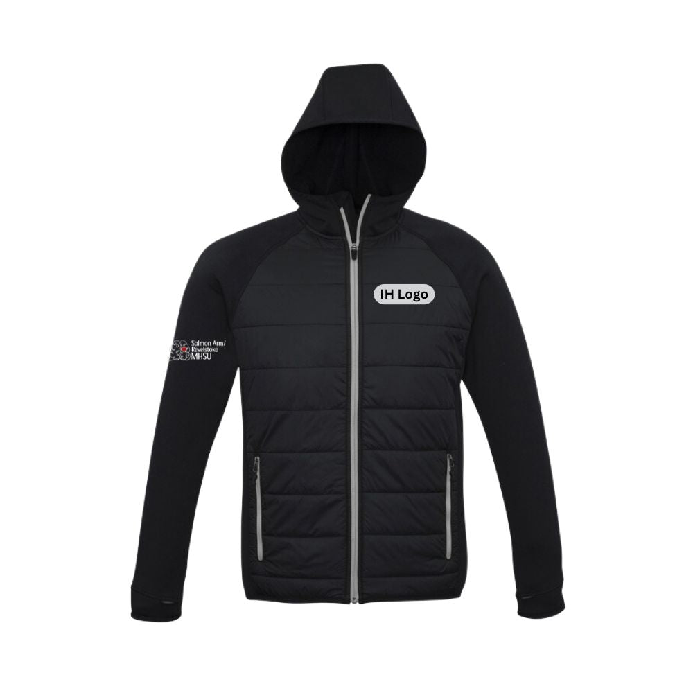 salmonarmrevelstokemhsustealthjacket_1.jpg