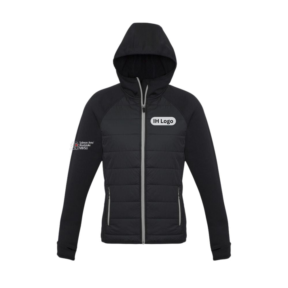 salmonarmrevelstokemhsustealthjacket_2.jpg