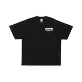 SAL/REV MHSU Super Heavy Oversized Tee