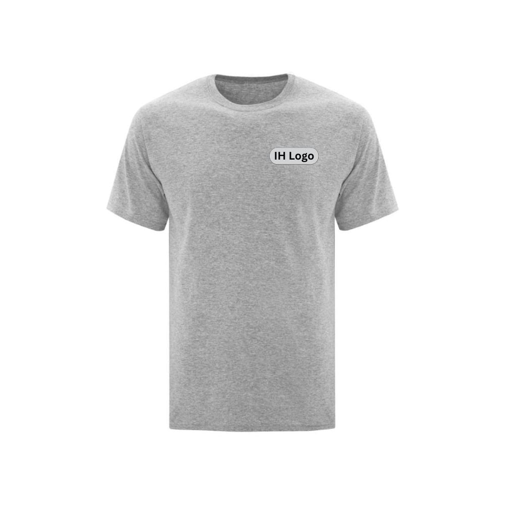 SAL/REV MHSU Tshirt - Unisex