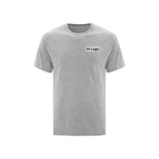 SAL/REV MHSU Tshirt - Unisex