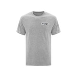 SAL/REV MHSU Tshirt - Unisex