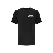 SAL/REV MHSU Tshirt - Unisex