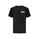 SAL/REV MHSU Tshirt - Unisex