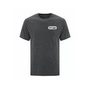 SAL/REV MHSU Tshirt - Unisex