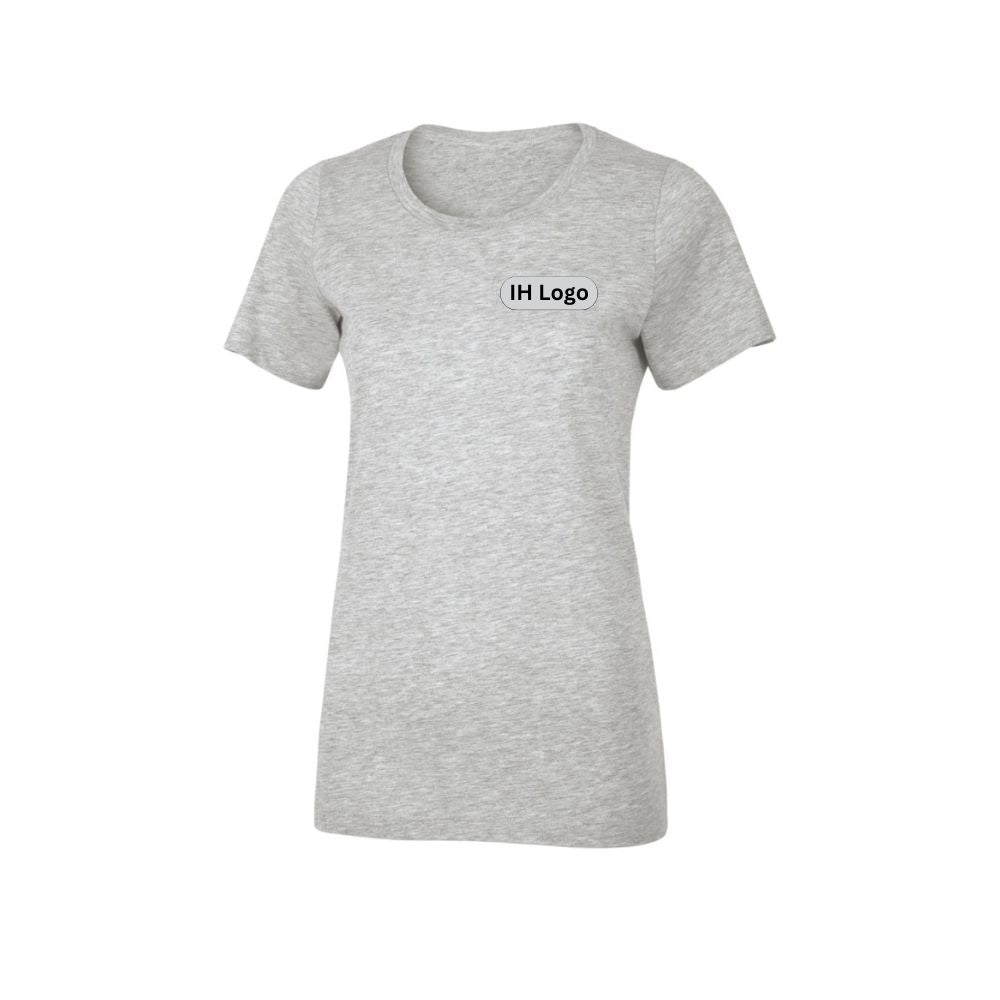 SAL/REV MHSU Tshirt - Ladies