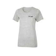 SAL/REV MHSU Tshirt - Ladies