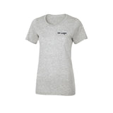 SAL/REV MHSU Tshirt - Ladies