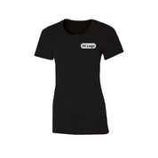 SAL/REV MHSU Tshirt - Ladies