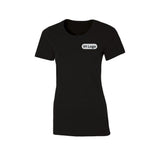 SAL/REV MHSU Tshirt - Ladies