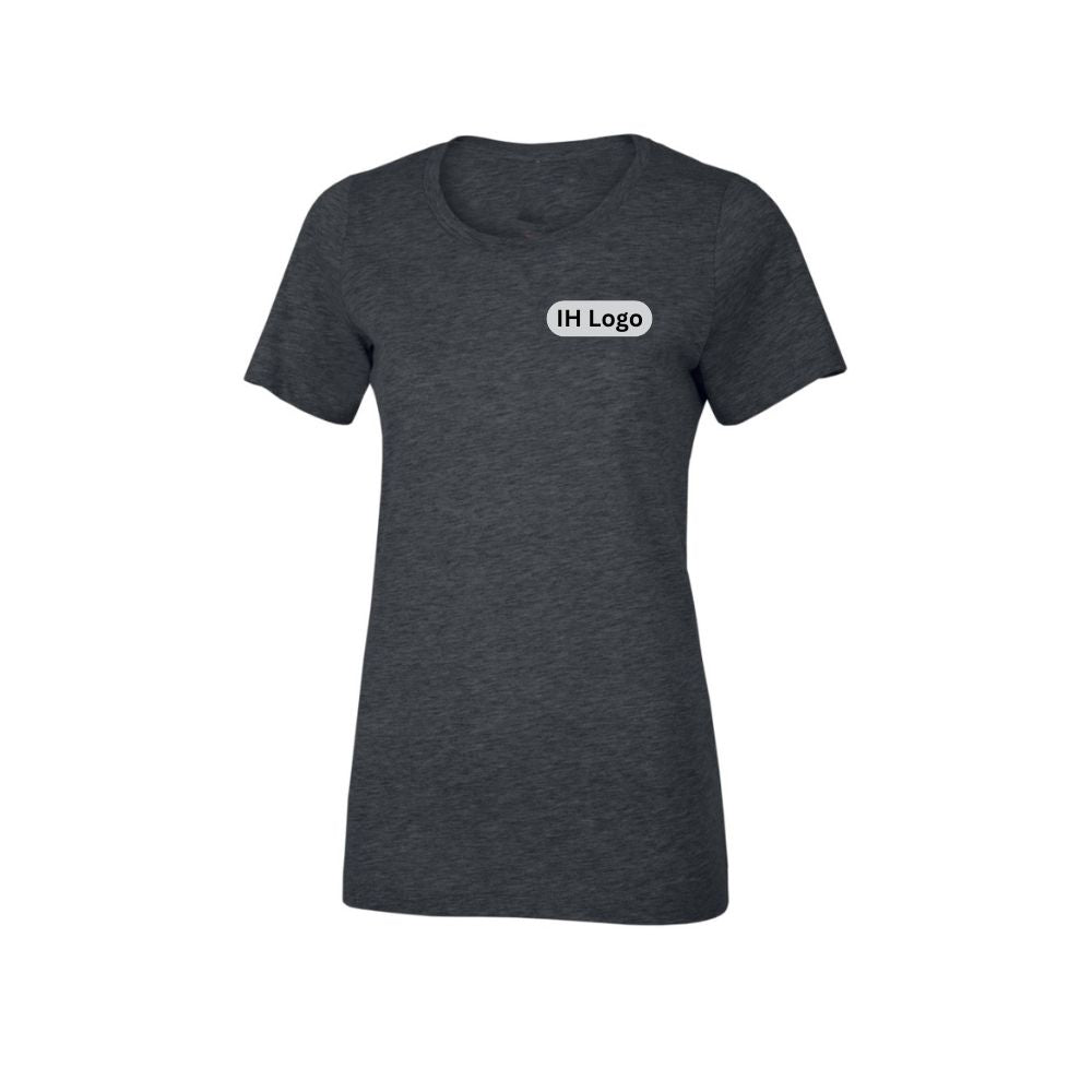 SAL/REV MHSU Tshirt - Ladies