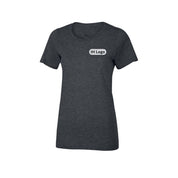 SAL/REV MHSU Tshirt - Ladies