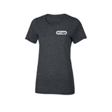 SAL/REV MHSU Tshirt - Ladies