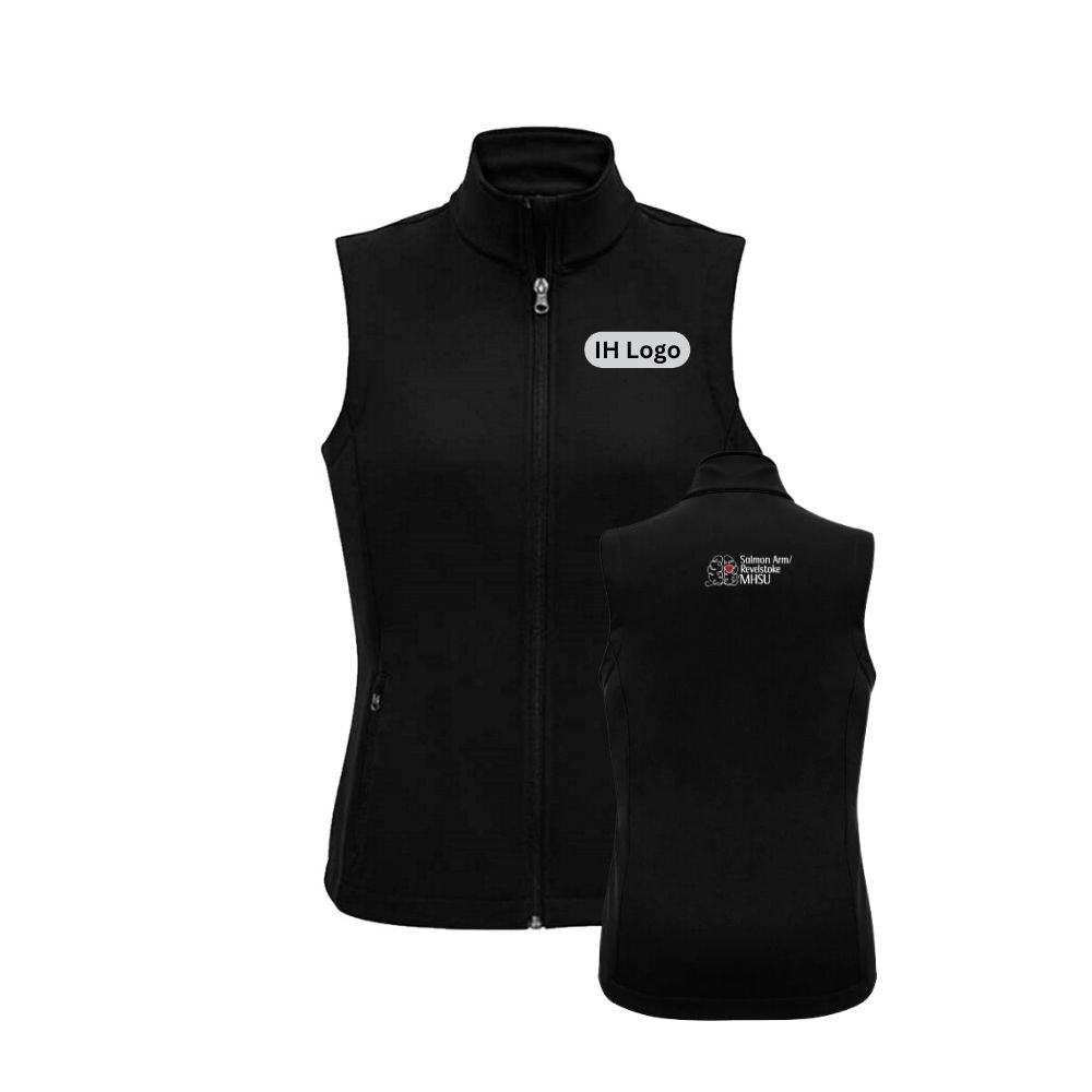 sarevmhuapexvest_1.jpg