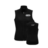 SAL/REV MHSU Apex Vest - Ladies