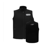 SAL/REV MHSU Apex Vest - Mens