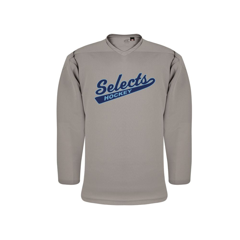 selects1colorjersey_1.jpg