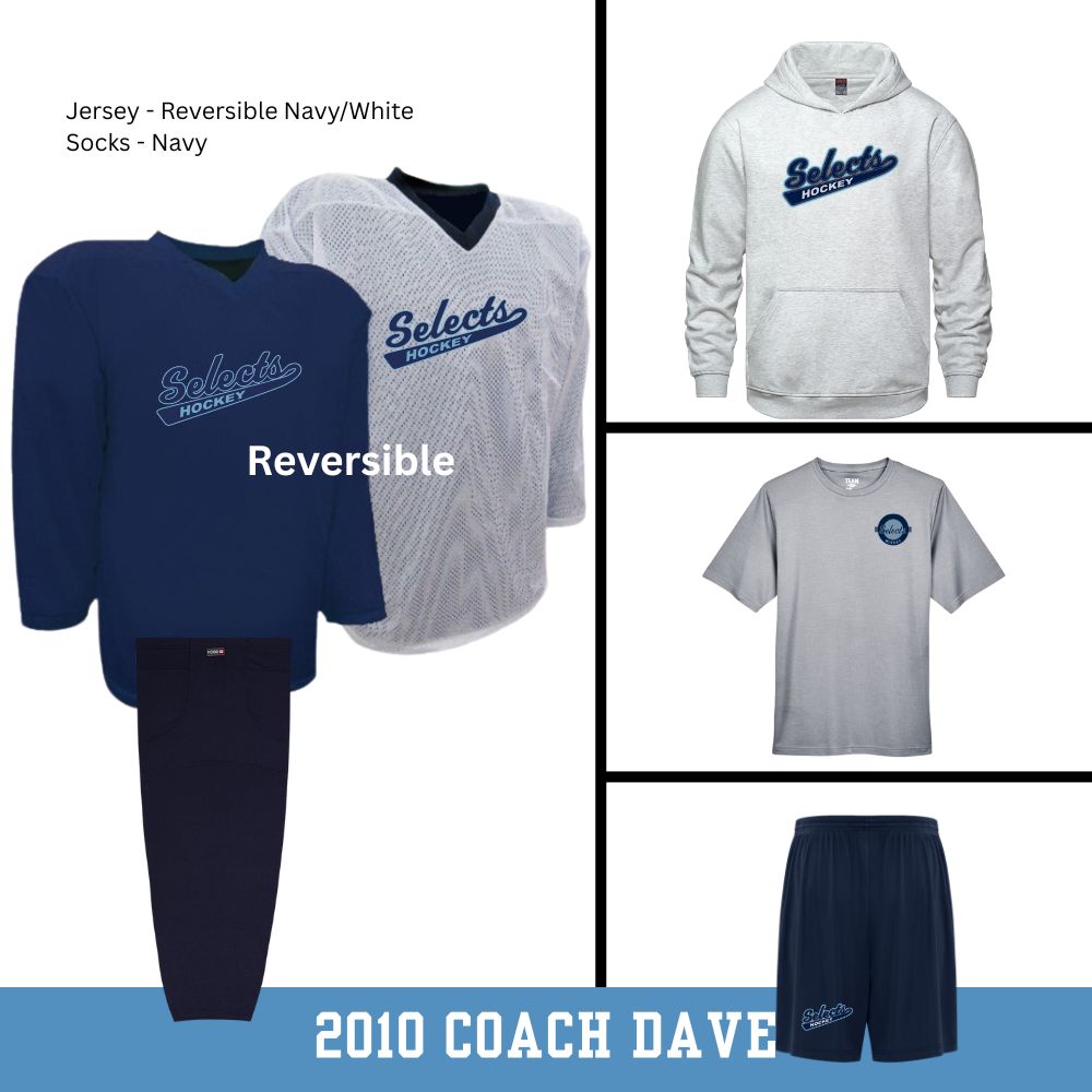 selects2010coachdave.jpg