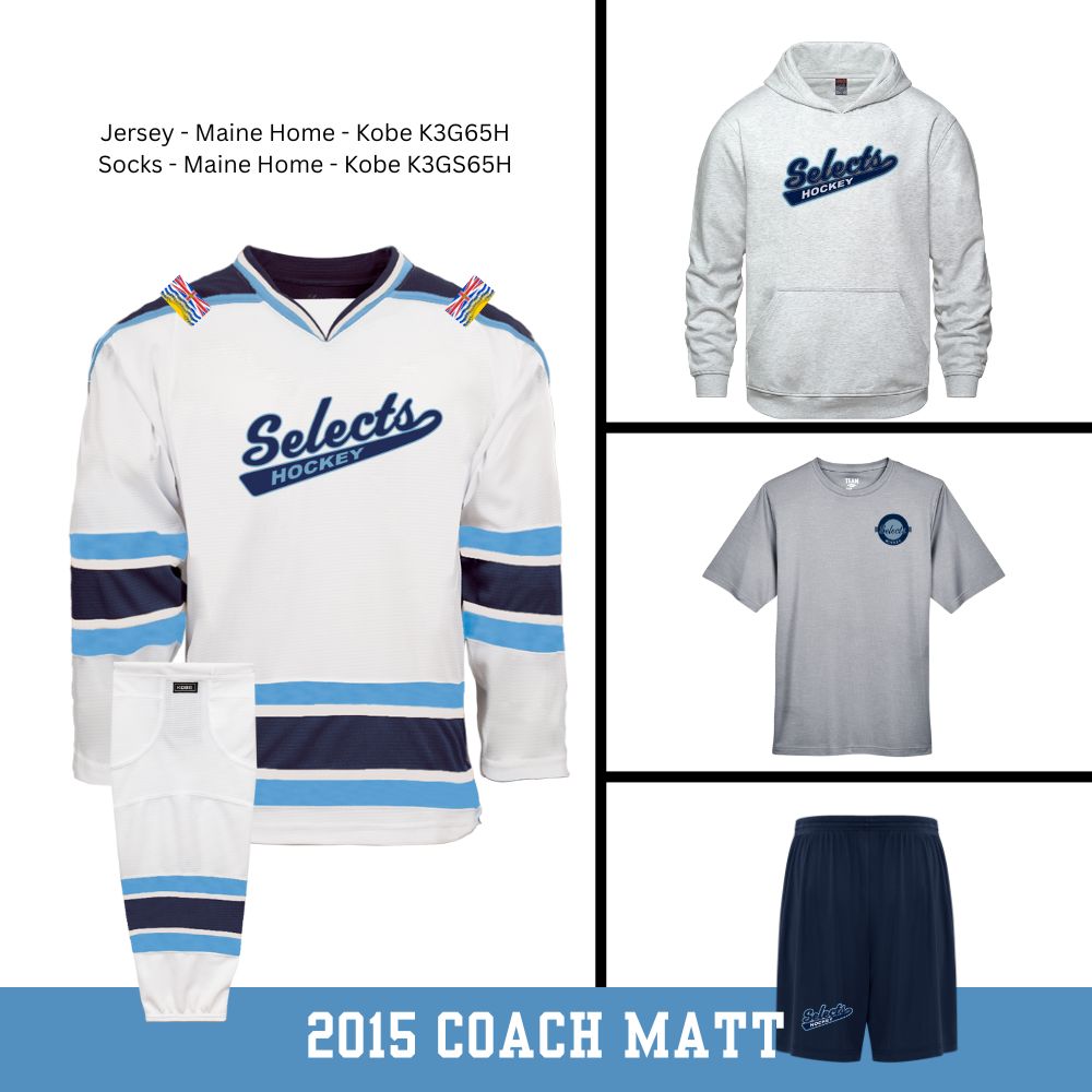 selects20262015coachmatt.jpg