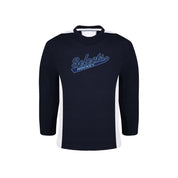 Selects 2-color Jersey