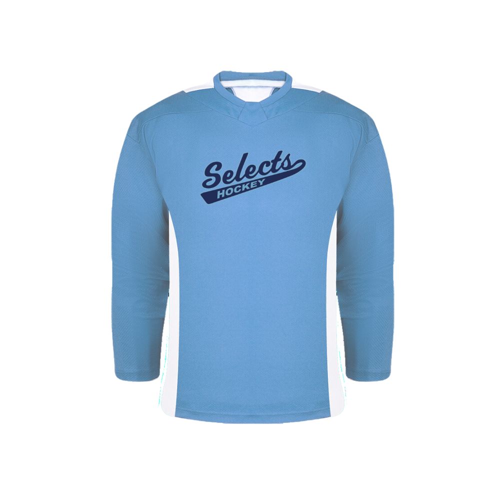 selects2colorjersey_3.jpg