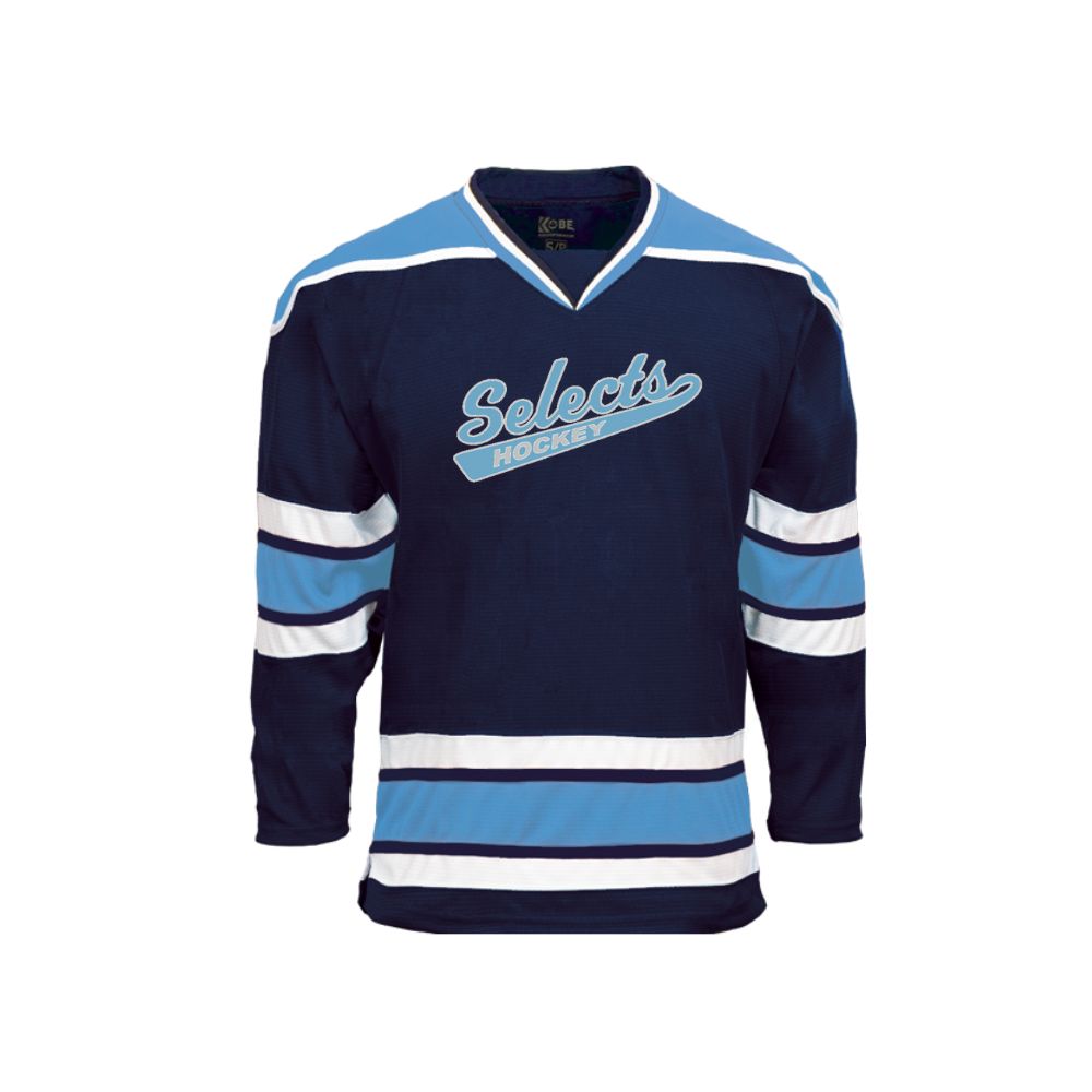 selects3colorjersey.jpg