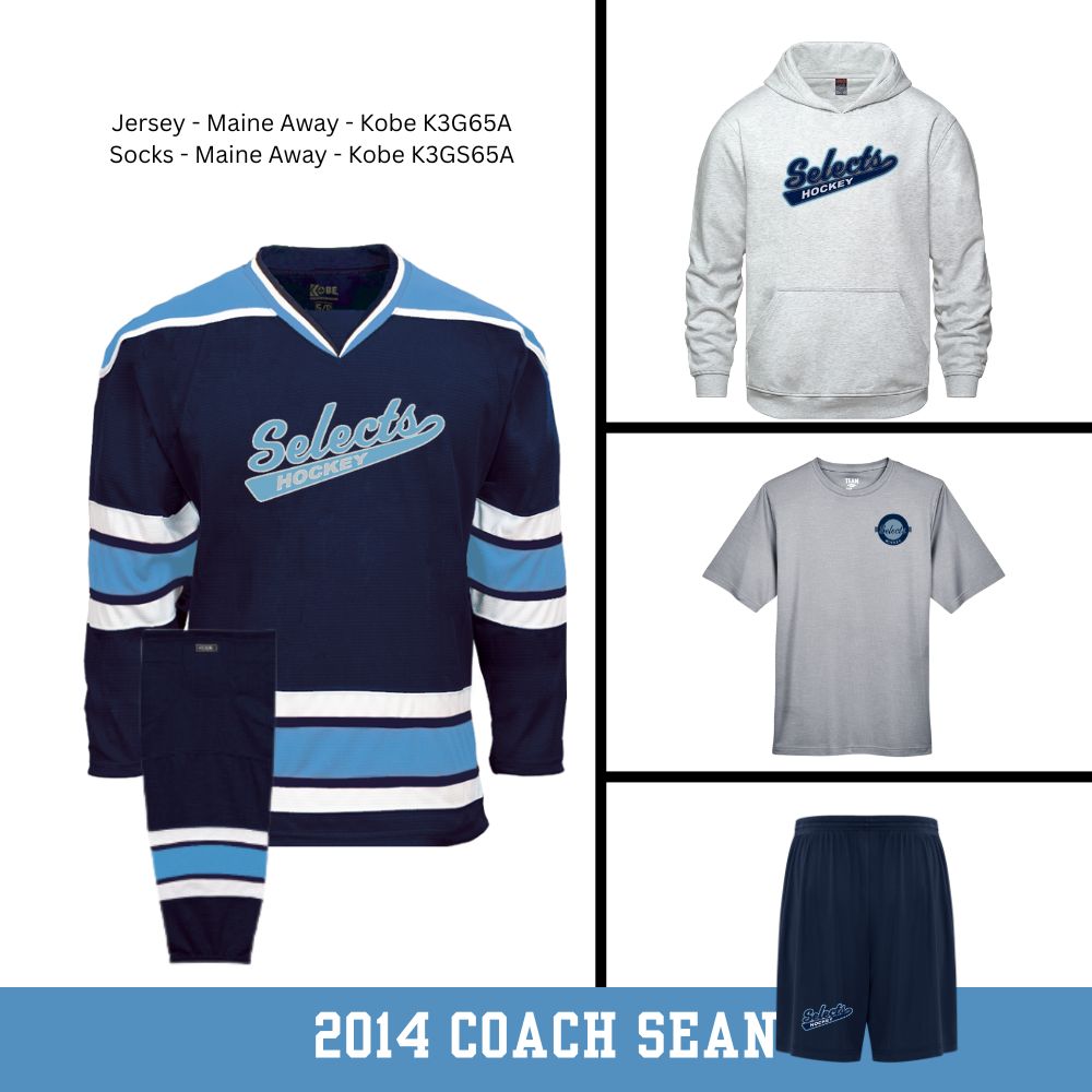 selects_2026_2014_coach_sean.jpg