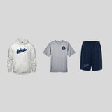 Selects 2026 Apparel Package - Adult