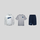 Selects 2026 Apparel Package - Youth