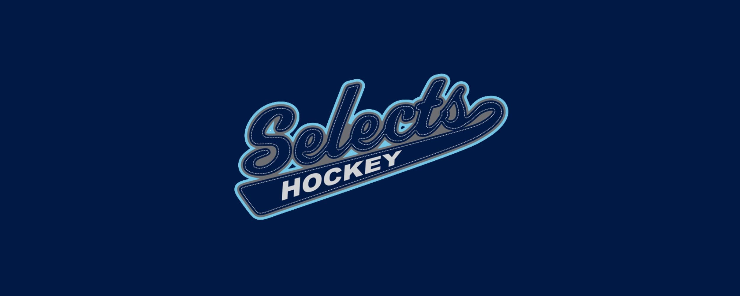 selects_hockey.jpg
