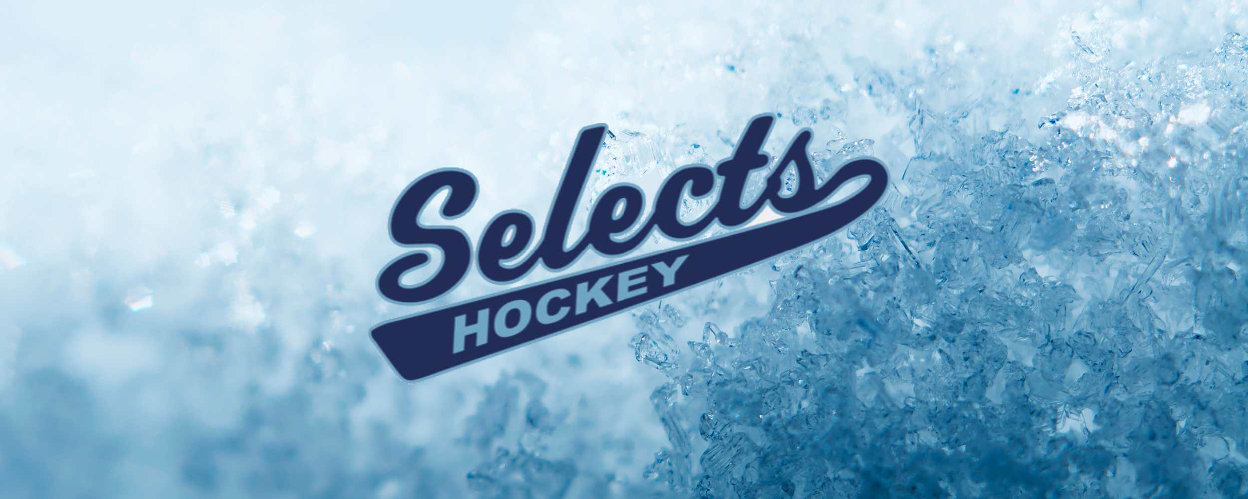 selects_hockey_banner.jpg