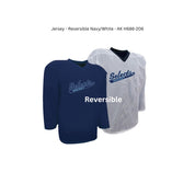 Jersey AK Reversible AK H686