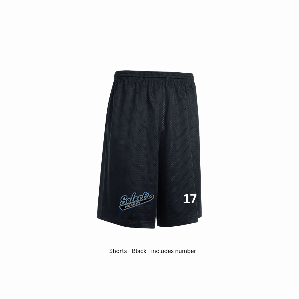 selects_shorts_1.png